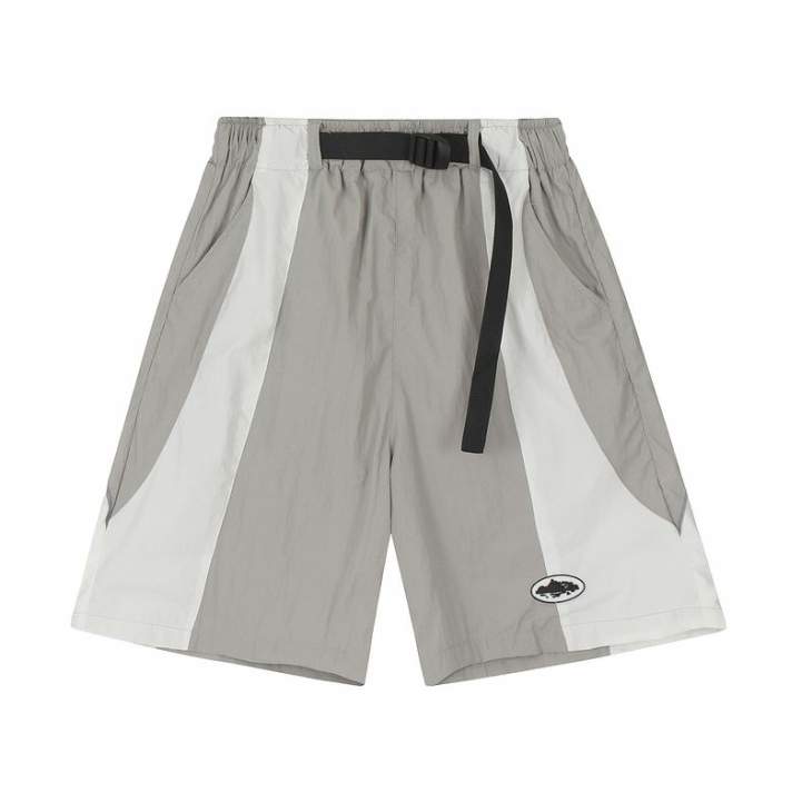 Corteiz Short Pants _SKUCorteizS-XLwmtx89016900